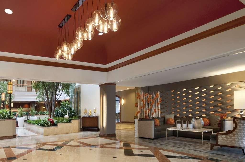 Embassy Suites By Hilton Dallas Near The Galleria Exterior photo